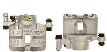BOSCH stabdžių suportas 0986473306 8-94388-017-0