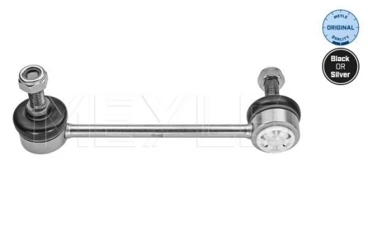 Šarnyro stabilizatorius MEYLE 35-16 060 0037
