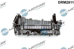 Įsiurbimo kolektoriaus modulis Dr.Motor Automotive DRM2811 kaina