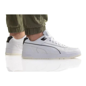 Puma bateliai