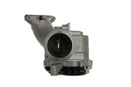 Droselio korpusas VALEO 700429