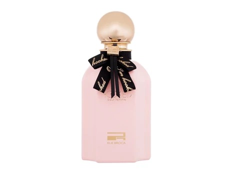 Rue Broca Hooked Pour Femme EDP