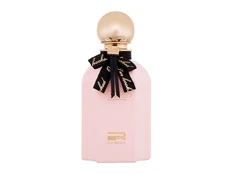 Rue Broca Hooked Pour Femme EDP kaina