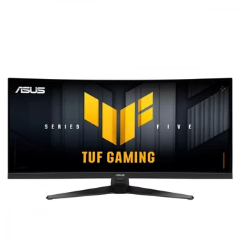 Monitorius ASUS VG34WQ5A