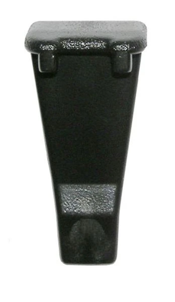 Apmušalų tvirtiklis ROM C60548