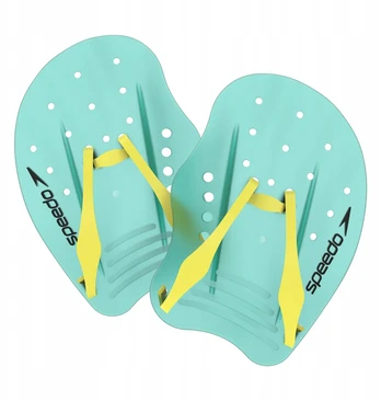 Speedo TECH PADDLE AU irklai