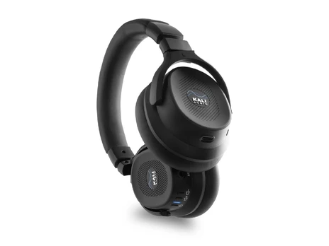 Ausinės Kali Audio HP-1
