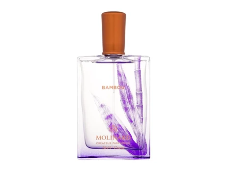 „Molinard Bambou“ kvepalų vanduo, 75 ml