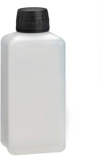Venta Reiniger 500 ml für Modelle Original/CP/ASC/AC