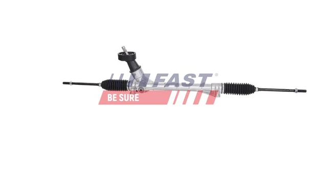 Vairo pavara FAST FT02118