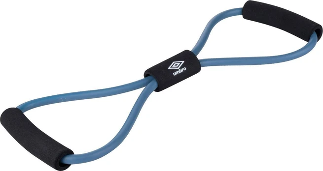 Elastinės varžos juostos Umbro 8 Shape