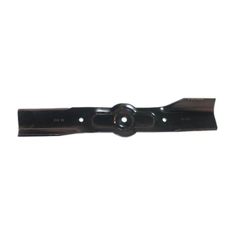 Peilis Noma 782965