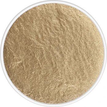 Kryolan Aquacolor Metallic dažų papildymas
