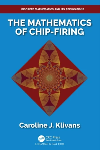 Mathematics of Chip-Firing