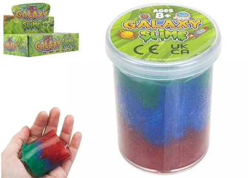GALAXY Slaimas, 543081