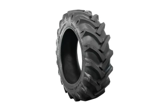 AGSTAR 1900 Padanga žemÄs Å«kio 8.3-24 RAG 1900 12PR