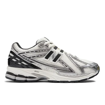 New Balance 1906 - Dydis 37 (M1906RER New Balance batai)