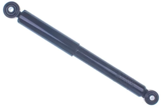 Amortizatorius DENCKERMANN DSF056G