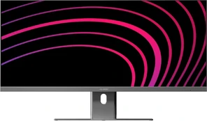 Monitorius Alogic EDGE 40 kaina