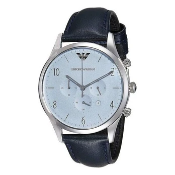 Laikrodis vyrams Armani S0346850