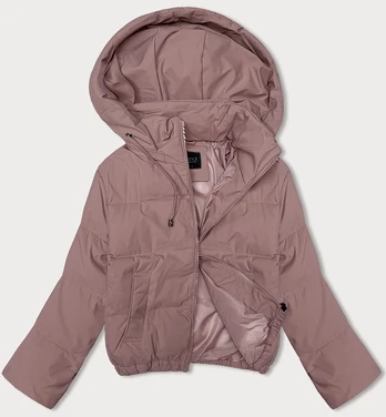 J STYLE (16M9088-51) striukė