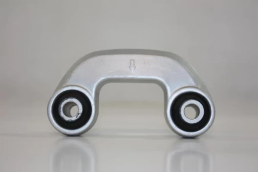 Šarnyro stabilizatorius AUTOMEGA 110065910