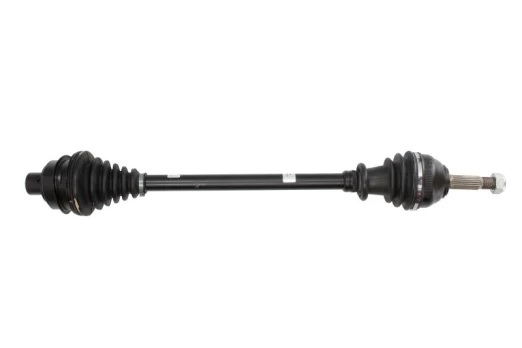 pusašis POINT GEAR PNG70588