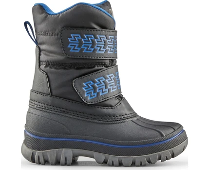 COUGAR BRISK Black - 27