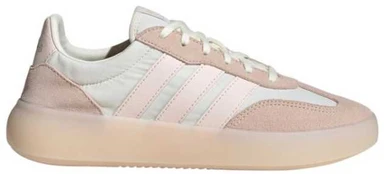 Adidas bateliai