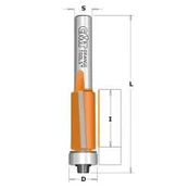 Freza HM S=6 D=6.35x25,4x63,5, CMT