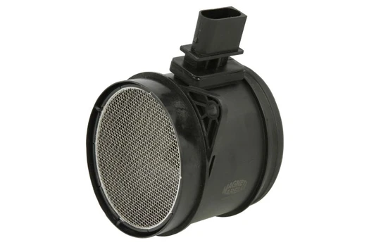 MAGNETI MARELLI 213719825019 Air flowmeter