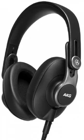 Ausinės AKG K371 kaina