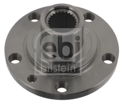Rato stebulė FEBI BILSTEIN 40240
