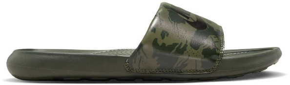 Šlepetės vyrams Nike Victori One Slide Print