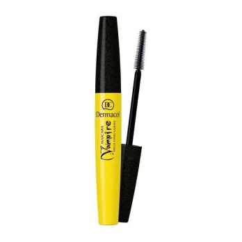 Mega lengthening mascara Vampire Mega Long Lashes 8 ml