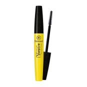 Mega lengthening mascara Vampire  Mega Long Lashes  8 ml kaina