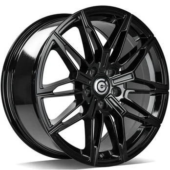 CARBONADO RUBIN (BG) R19 5x112.00 ET27 CB66.60 J8.0