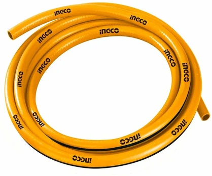 Ingco HPH2001 Garden Hose 1/2" 20m