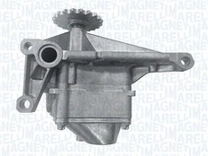 Alyvos siurblys MAGNETI MARELLI 351516000110