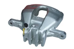 Stabdžių apkaba MAXGEAR 82-1369