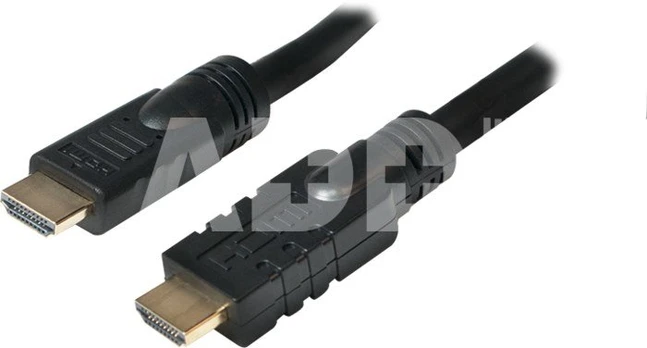 LOGILINK CHA0015 Active HDMI High Speed