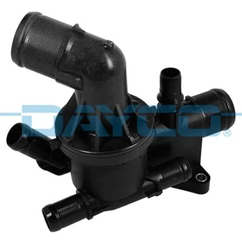 Termostatas, aušinimo skystis DAYCO DT1284H