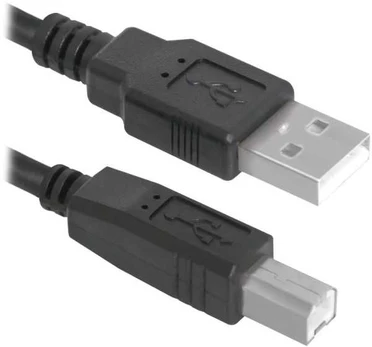 USB04-10 USB2.0