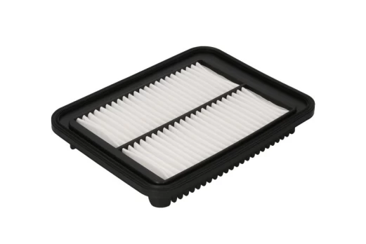 Oro filtras FILTRON AP107/3