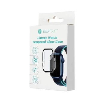 Apple Watch series 7/8/9, 45mm