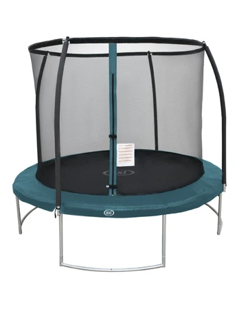 Batutas Axi Bostonn 244 cm + tinklelis