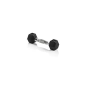 Svarmuo Hammer Hexagon, 1 kg