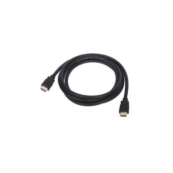 Sbox Technology Sbox HDMI-5 HDMI-HDMI 1.4 M/M 5M