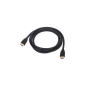 Sbox Technology Sbox HDMI-5 HDMI-HDMI 1.4 M/M 5M kaina