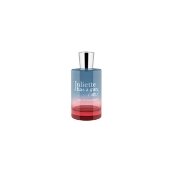 Juliette Has A Gun Ode To Dullness EDP, 50ml